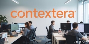 Настройка рекламы для максимального эффекта