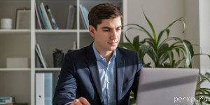Контекстная реклама для вашего успеха