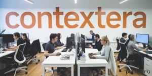 Настройка рекламы для максимального эффекта